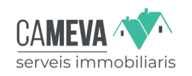Cameva Serveis Immobiliaris